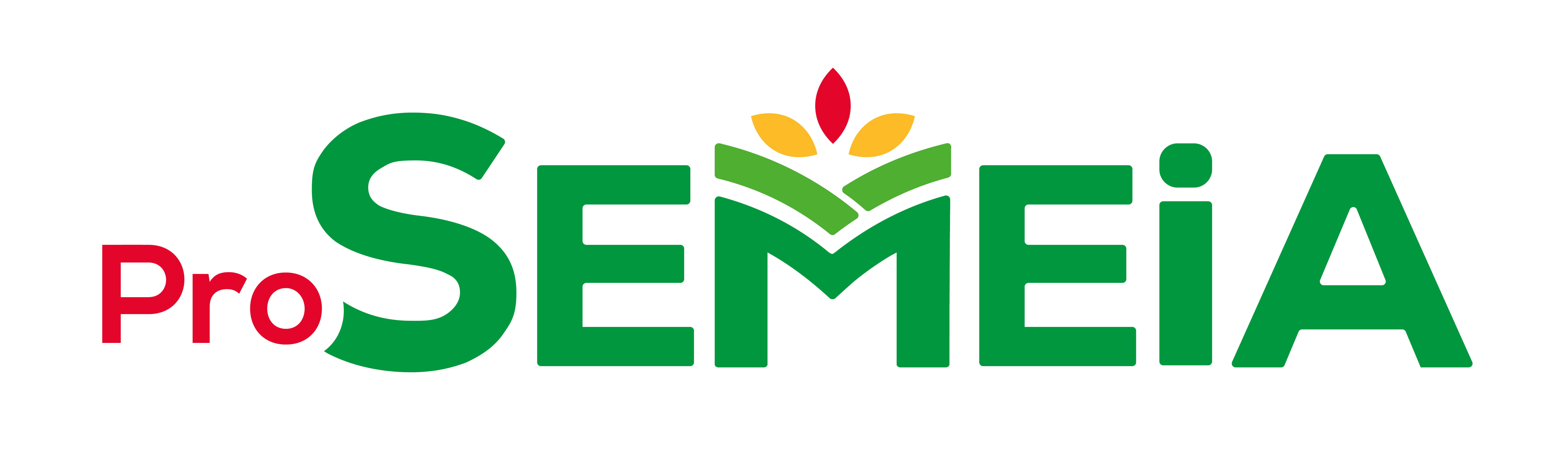 Pro-Semeia